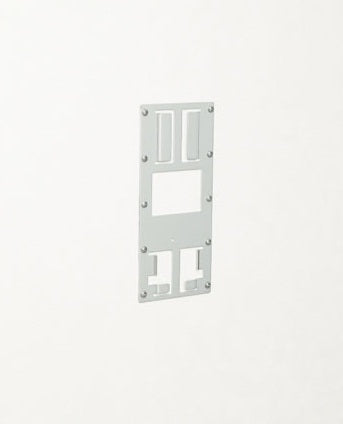 Epson Bracket WALL Hanger