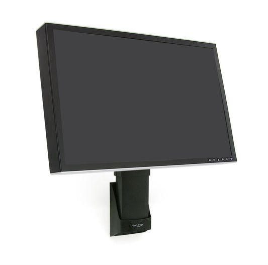 Ergotron Neo-flex WALL Mount LIFT