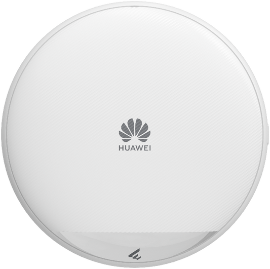 Huawei eKit AP673E Settled AP