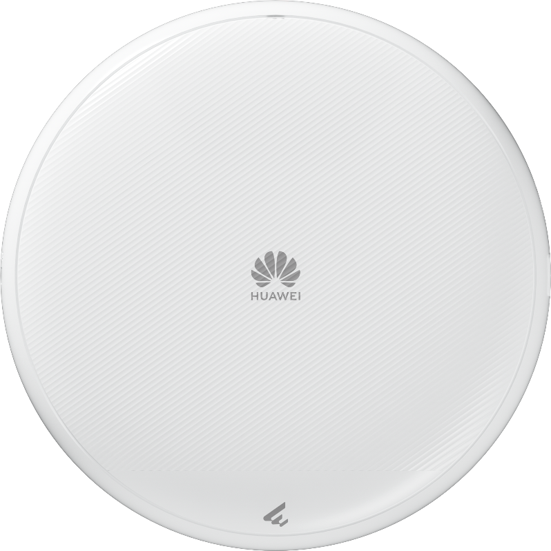 Huawei eKit AP673 Settled AP