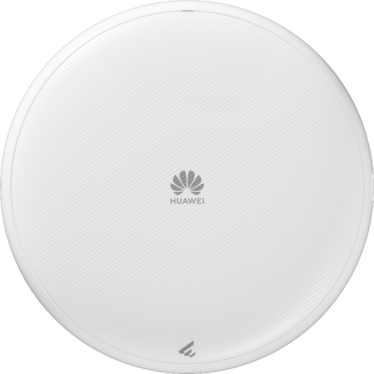 Huawei eKit AP673 Settled AP
