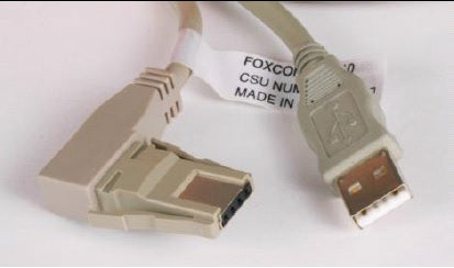 Toshiba CASH Drawer Cable USB 3.8M BLK