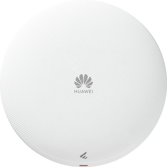 Huawei eKit AP362E Settled AP