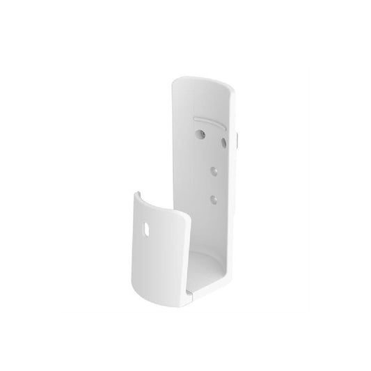 Ergotron Adjustable Wipes Holder T-slot Mount
