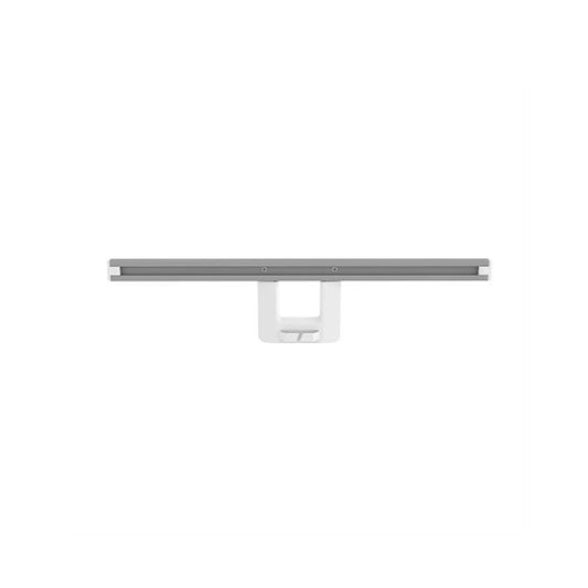 Ergotron Horizontal T-slot VESA Mount