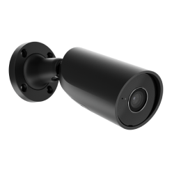 Ajax BulletCam Baseline (5 MP/2.8 Mm) White