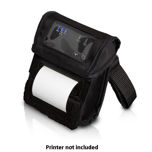 Epson TM-P20 SOFT CASE