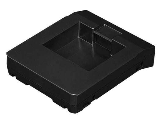 Epson MOB TM-P20 Battery Spacer