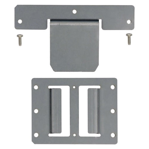 Epson Bracket WALL Hanger TM-M30/TM-M30II