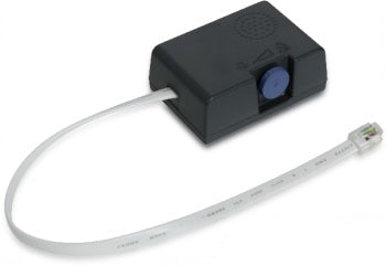 EPSON OT-BZ20 Optional External Buzzer (Cash Draw Kick Out Port)