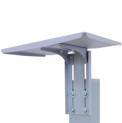 Ergotron Wideview Camera Shelf KIT
