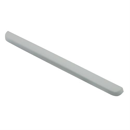 Ergotron FOAM Wrist REST