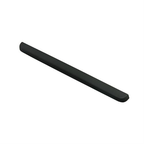 Ergotron Wrist REST Antimicrobial