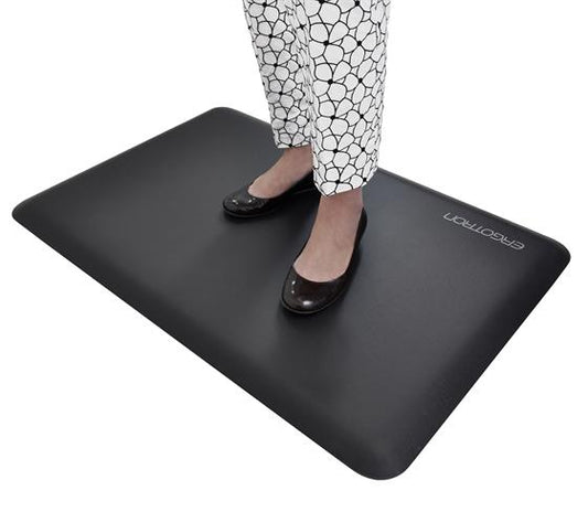Ergotron Workfit Floor MAT