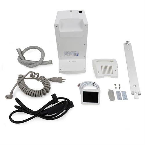 Ergotron Lifekinnex Smart Battery DOCK ANZ