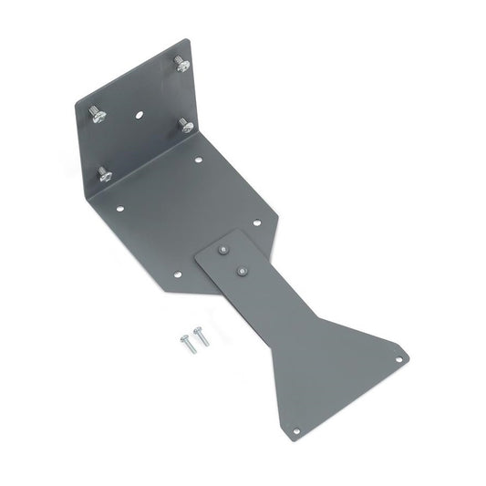 Ergotron Camera Mount Mobotix VESA KIT