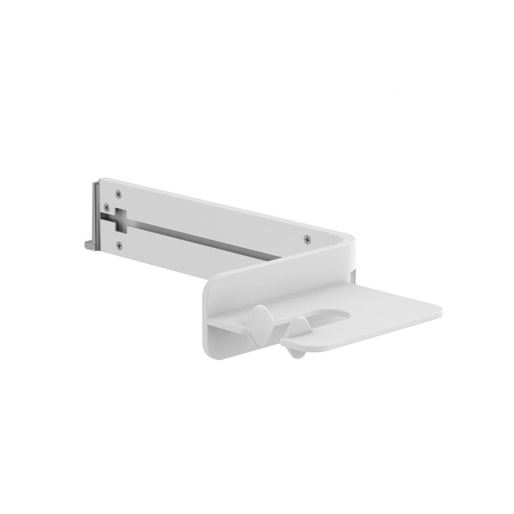 Ergotron Carefit Combo Scanner Bracket