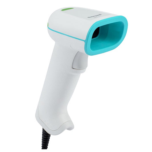 Honeywell SCAN Xenon 1960H 2D-HD USB Health