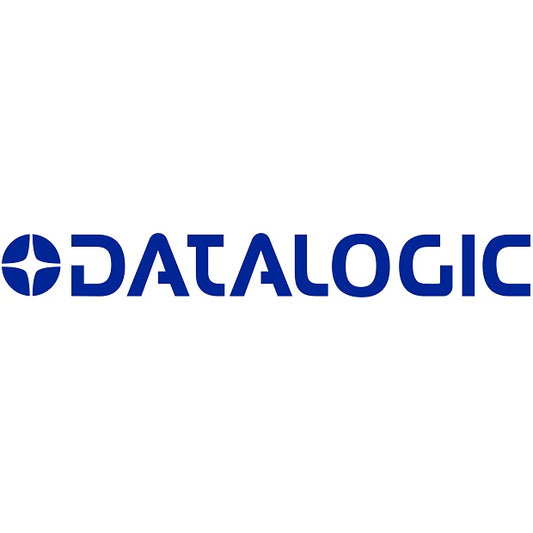 Datalogic Battery Pack for QuickScan 2100 Series, Removable, Black