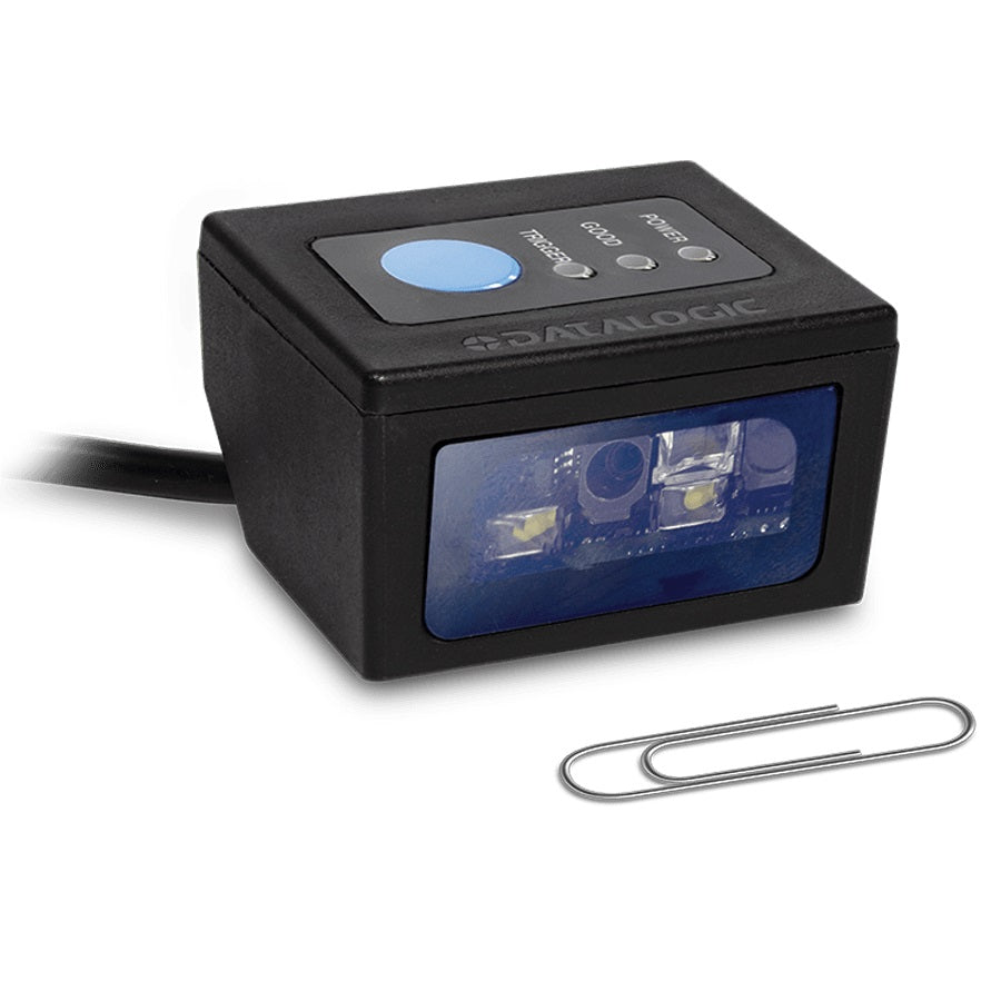 Datalogic DSM0400, 2D, MP-SR, USB, 50cm Cable