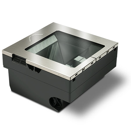 Datalogic Magellan 3550HSi, 2D Imager, USB/Keyboard Wedge Connection, USB Type A, 4.5m Cable