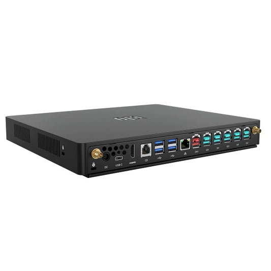ELO POS PACK 2 I3-14100T 8/256 W11