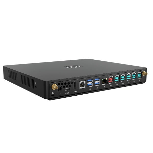 ELO POS PACK 2 I5-14500T 8/512 W11