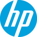 HP PSU and USB Cable for HP Engage One Printer