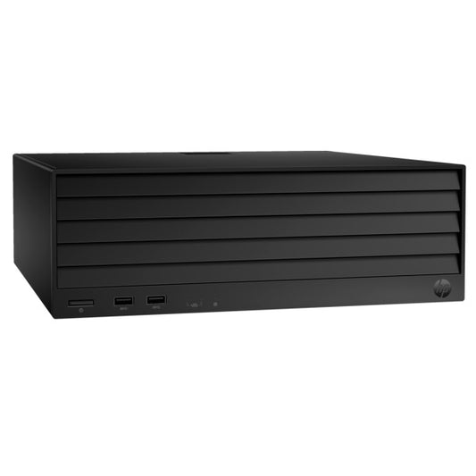 HP ENG FLEX Pro-c G2 I5 16/512 24V-PUSB W11P