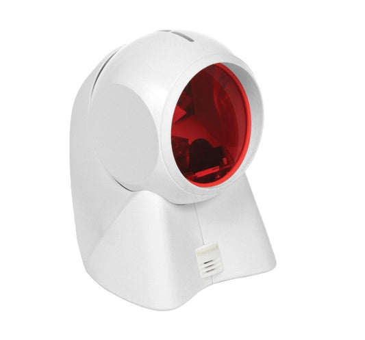 Honeywell Scanner Orbit 7190G 1D/2D Hybrid USB WHI