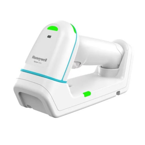Honeywell KIT Xenon 1962H-BF 2D-HD Desk/crd Health