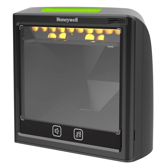 Honeywell Solaris XP 7990G 2D USB KIT