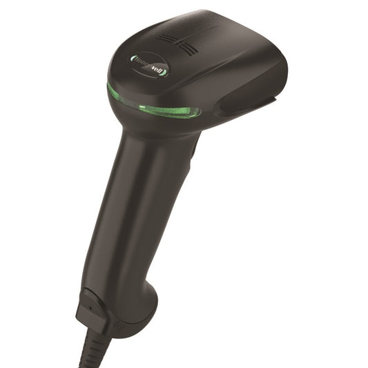 Honeywell SCAN KIT Xenon XP 1950G 2D-SR USB BLK