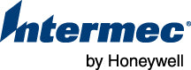 Honeywell Printer PF2/PF4/PM4 Guide LINK