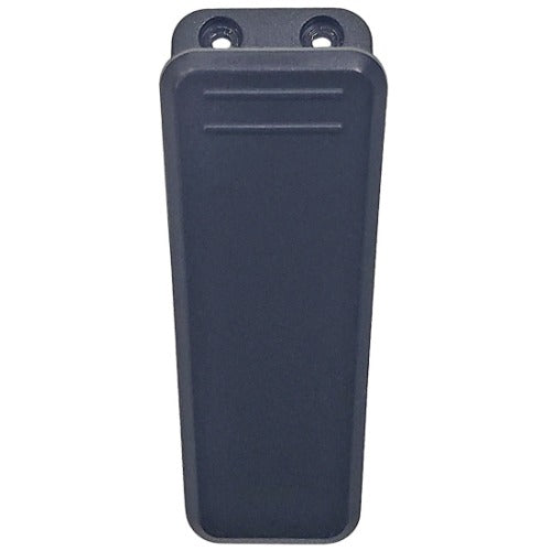 Yealink BCL-W57R, W57R Spare Belt Clip