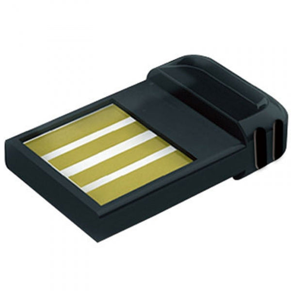 Yealink BT41 Bluetooth USB dongle, Bluetooth Connectivity to Your IP Phone with a Bluetooth Headset, Receive Calls Where