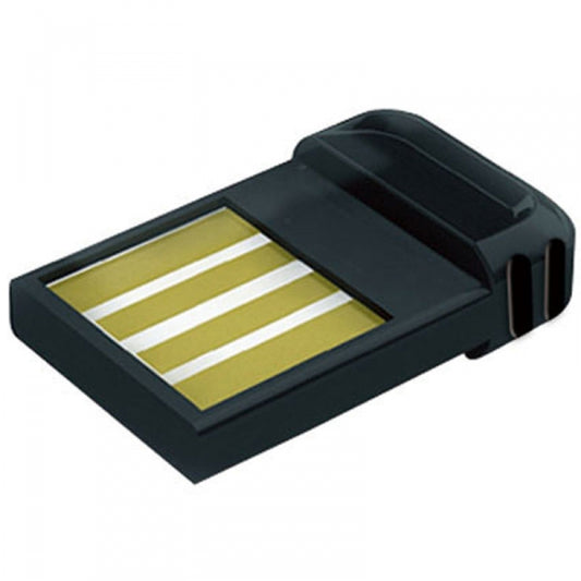 Yealink BT41 Bluetooth USB dongle, Bluetooth Connectivity to Your IP Phone with a Bluetooth Headset, Receive Calls Where