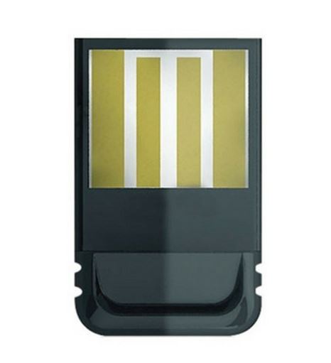 Yealink BT41 Bluetooth USB dongle, Bluetooth Connectivity to Your IP Phone with a Bluetooth Headset, Receive Calls Where