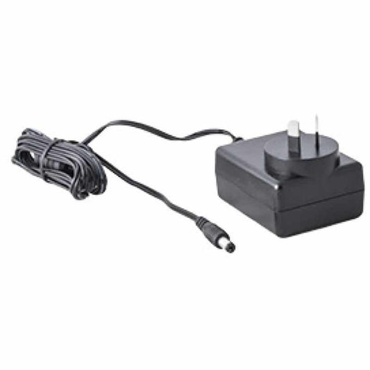 Yealink 12V 1A Power Adapter for CP920, Work Accurately With MP50, VP59 Smart Video Phone, CP920 & CP930W Conference Pho