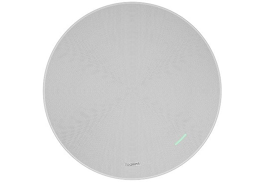 Yealink CS10 WhiteMesh Cover Magnetic Ease, Maximum Protection, wear-resistant and anti-oxidation treatment, magnetic at