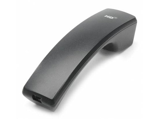 Yealink HST-MP56, Handset For Yealink deskphone MP56, MP56 E2, MP58 E2 Replacement Part