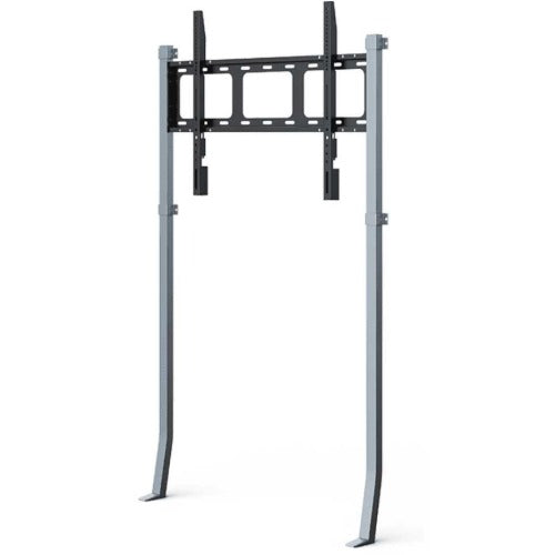 Yealink MB-WallStand-650W wall stand for MeetingBoard 65" MB65Pro-A02, Compatible with the MeetingBoard Pro 65inch MB65P
