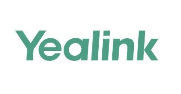 Yealink WMB-T31, Wall mounting bracket for Yealink T31 series IP phone