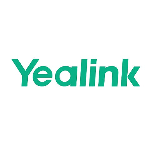 Yealink 48V/2A power supply for AVHub/RCH40/MeetingEye 800/VDK-MVC-001/VDK-ME-001