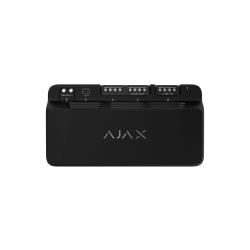 Ajax Linesupply Fibra (45W) Black