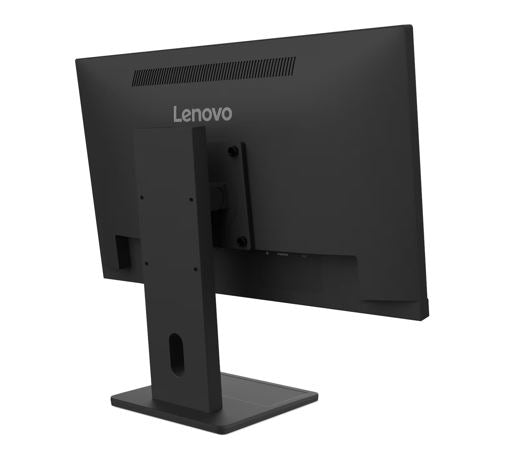 Lenovo ThinkVision E22-40 21.5-22" FHD IPS Monitor 1920x1080 100Hz 16:9 Anti-Glare Height