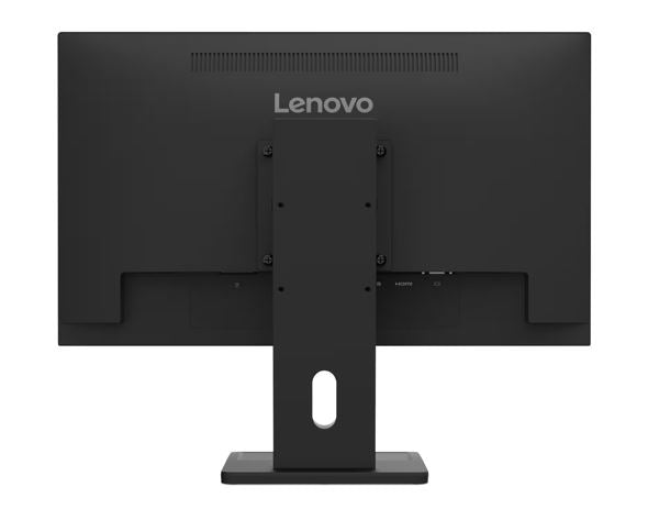 Lenovo ThinkVision E22-40 21.5-22" FHD IPS Monitor 1920x1080 100Hz 16:9 Anti-Glare Height