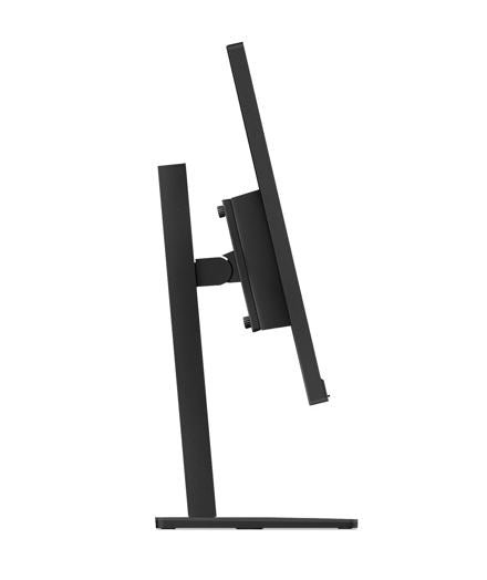 Lenovo ThinkVision E24-40 23.8"/24" 100Hz FHD IPS Monitor 1920x1080 16:9 4ms Height Adjust Tilt