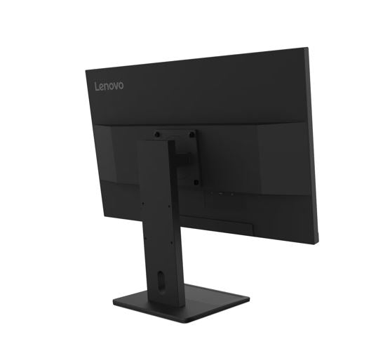 Lenovo ThinkVision E27-40 27" FHD IPS Monitor 1920x1080 16:9 4ms 100Hz Anti-glare Tilt Swivel