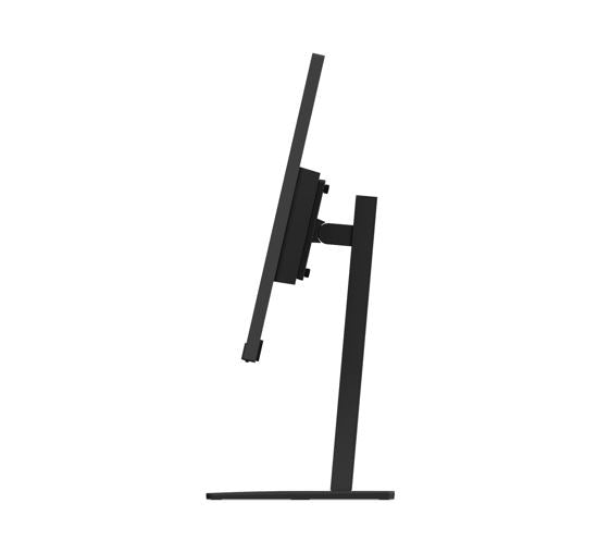 Lenovo ThinkVision E27-40 27" FHD IPS Monitor 1920x1080 16:9 4ms 100Hz Anti-glare Tilt Swivel